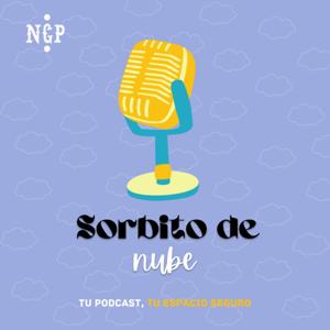 Sorbito de Nube