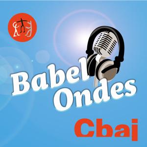 Babel Ondes