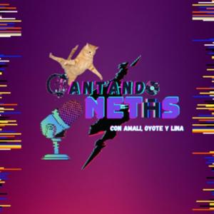 Cantando Netas