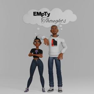 EmpTy Thoughts Show