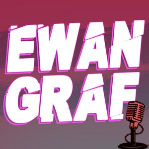 Ewan Graf Podcast