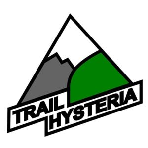 Trail Hysteria