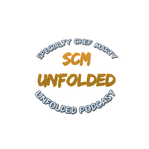 SCM Unfolded