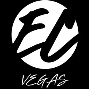 ENCOUNTER CHURCH LAS VEGAS