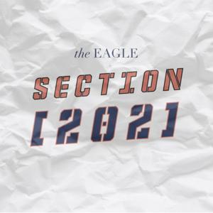 Section 202