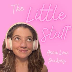 The Little Stuff
