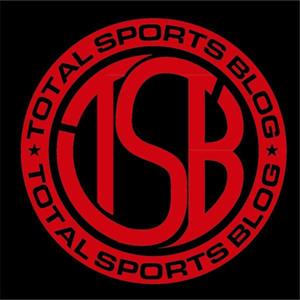 TSB Radio