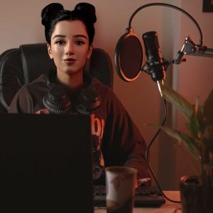 Naina's Podcast