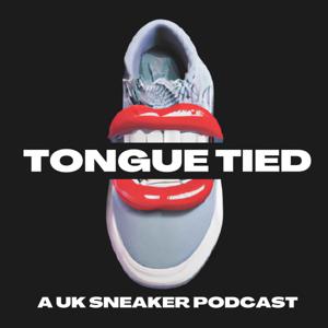 Tongue Tied