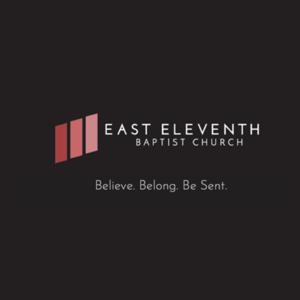East Eleventh Street Baptist Church