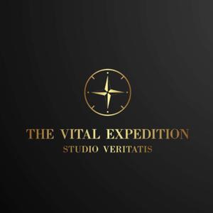 The Vital Expedition