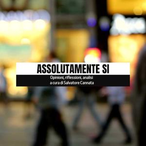 Assolutamente SI