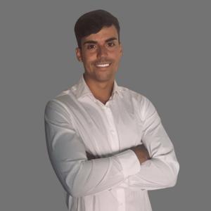 REVIERTE LA ESCLEROSIS MÚLTIPLE AHORA, ¡ES GRATIS!