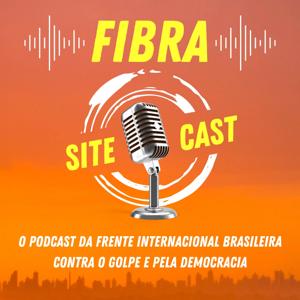 Fibra Site Cast