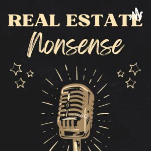 Real Estate Nonsense