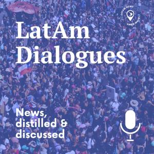 LatAm Dialogues