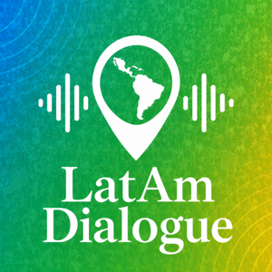 LatAm Dialogue