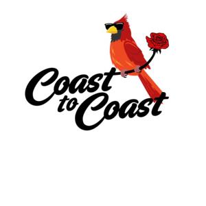 Coast to Coast Podcast
