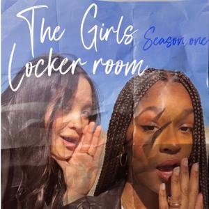 The Girls Locker Room