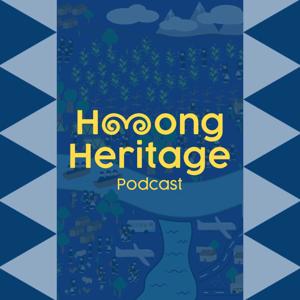 Hmong Heritage Podcast