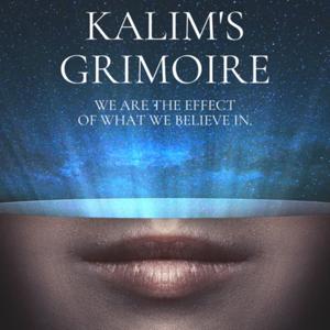 MIND - Kalim’s Grimoire