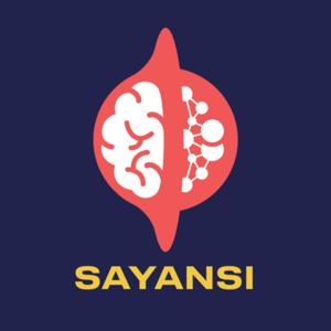 Sayansi Podcast