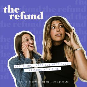 The Refund