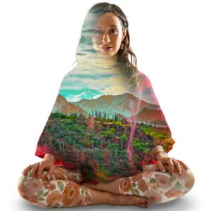 Layla Brook Health Podcast
