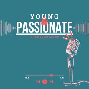 Young & Passionate