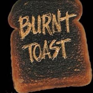 Mr Toaster & Co.
