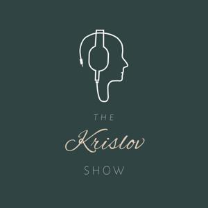 The Krislov Show