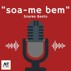 Soa-me bem