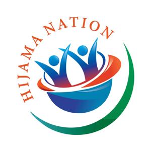 Hijama Nation Podcast