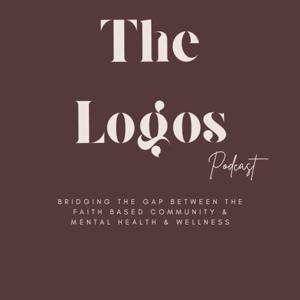 The Logos Podcast