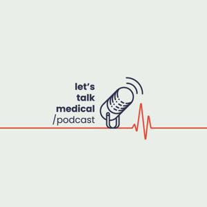 Let's Talk Medical
