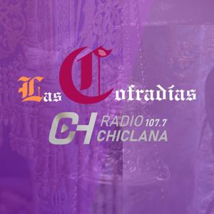 Las Cofradías en Radio Chiclana