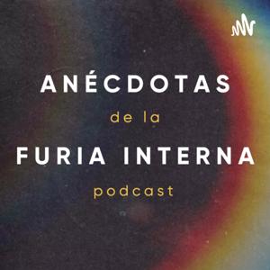 Anécdotas de la Furia Interna