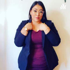 Melania is The Water & Wellness Dealer