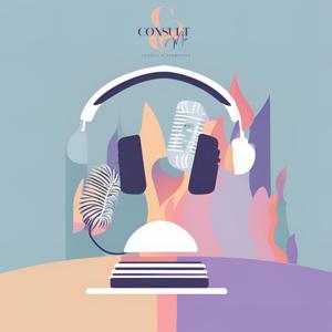Impuls'Toi - Consult&Moi : Le podcast qui dynamise ton projet entrepreneurial !