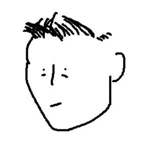 Mood: Agitated