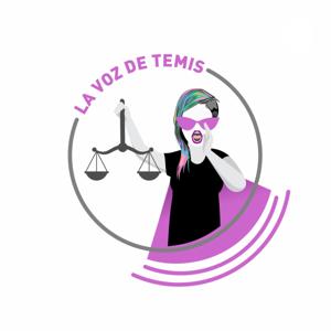 La voz de Temis
