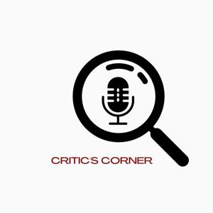 Critic's Corner Group 3 from 11 ABM 9