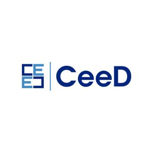 CeeD Podcast - Centre for Engineering Education and Development
