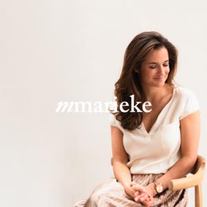 Marieke