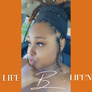 LIFE B LIFE’N