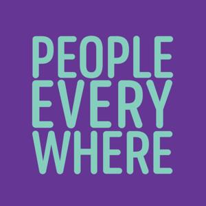 The People Everywhere Show