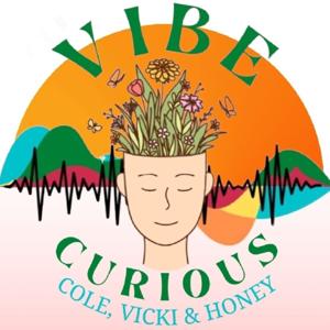 Vibe Curious