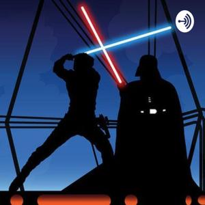 The Fan Wars Podcast