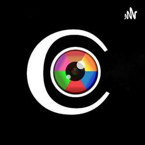 El Contraste Noticias