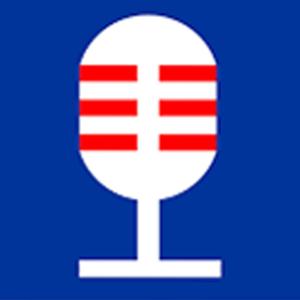Madeira7Talks